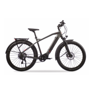 punto vendita a roma bicicletta elettrica hummer fat tire